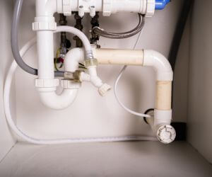 About Septic Pumping Service Waldo, KS